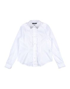 Pубашка Miss Blumarine