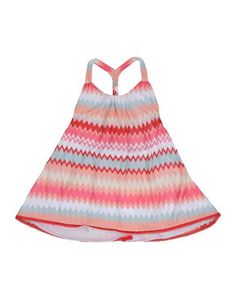 Блузка Missoni Kids