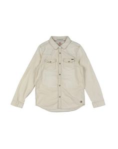 Pубашка Scotch & Soda