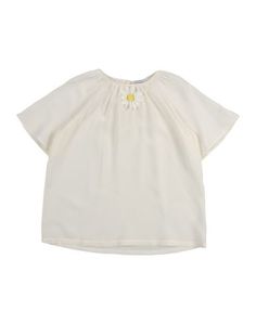 Блузка Dolce & Gabbana