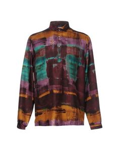 Pубашка Boglioli