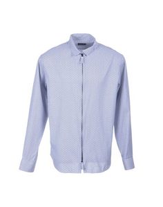 Pубашка Giorgio Armani