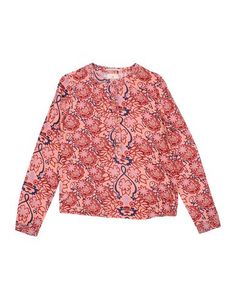 Блузка Scotch & Soda