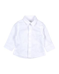 Pубашка LE BebÉ