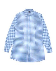 Pубашка SUN 68