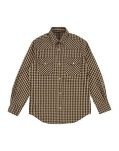 Pубашка IMB IM Brian