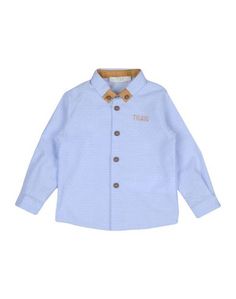 Pубашка Alviero Martini 1A Classe