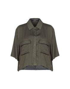 Pубашка Guess