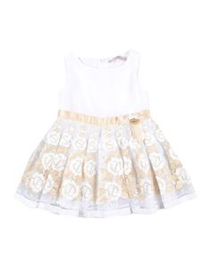 Блузка Miss Blumarine
