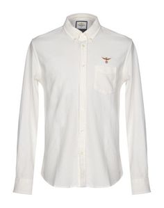 Pубашка Aeronautica Militare