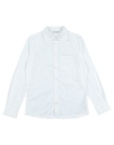 Pубашка Dolce & Gabbana