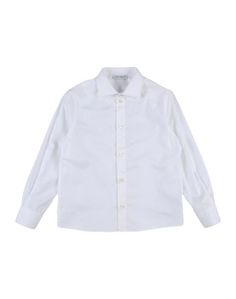 Pубашка Dolce & Gabbana