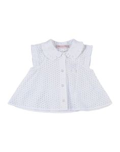 Pубашка Miss Blumarine