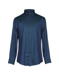 Pубашка Versace Collection