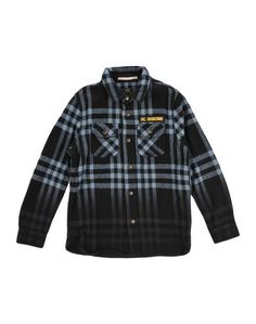 Pубашка Scotch & Soda
