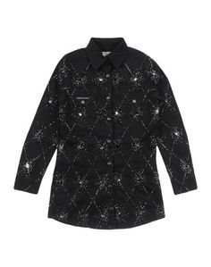 Pубашка Philipp Plein