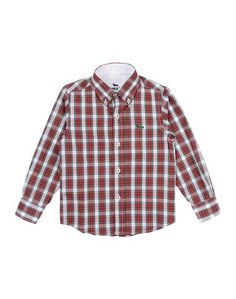 Pубашка Harmont&Blaine