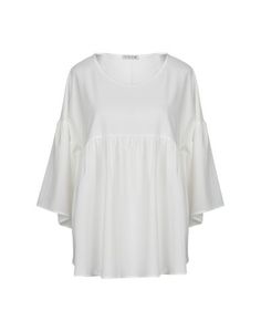 Блузка Hope Collection