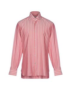 Pубашка Roberto Ricetti