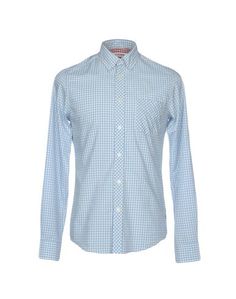 Pубашка Ben Sherman