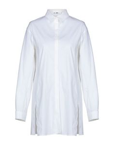 Pубашка Jil Sander