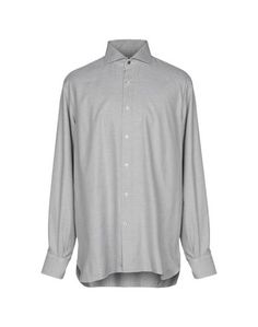 Pубашка Roberto Ricetti