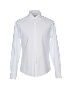 Pубашка Brunello Cucinelli