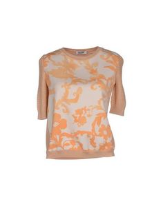 Свитер Moschino Cheap and Chic