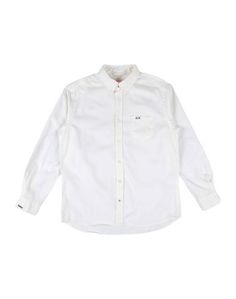 Pубашка SUN 68