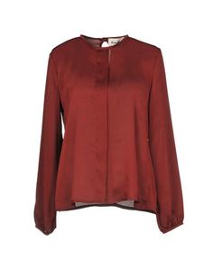 Pубашка Kimika