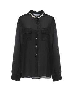 Блузка Kaos