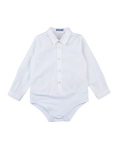 Pубашка Tagliatore