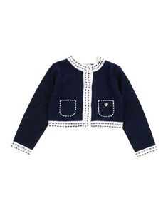 Кардиган Armani Junior