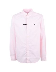 Pубашка Tommy Hilfiger