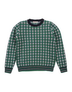 Свитер Marni