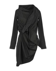Блузка Yohji Yamamoto