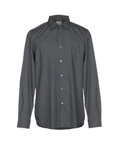Pубашка Paul Smith