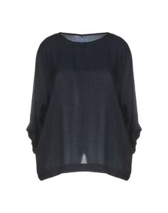 Блузка Brand Unique