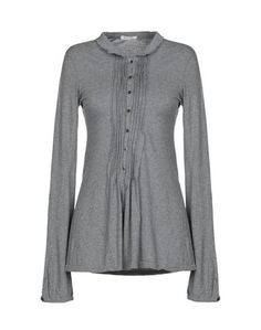 Блузка Golden Goose Deluxe Brand