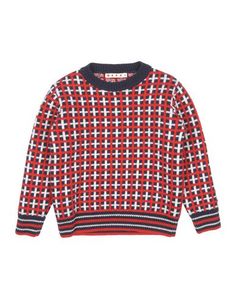 Свитер Marni
