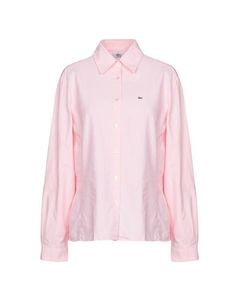 Pубашка Lacoste