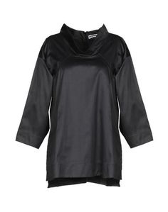 Блузка Jil Sander
