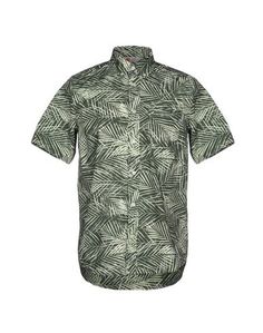 Pубашка Carhartt