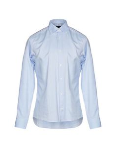 Pубашка Tru Trussardi