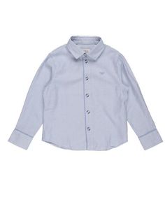 Pубашка Armani Junior