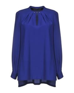 Блузка MAX Mara