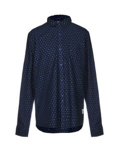 Pубашка Bellfield