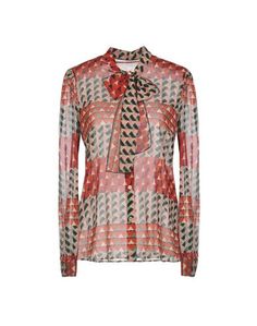 Pубашка RED Valentino