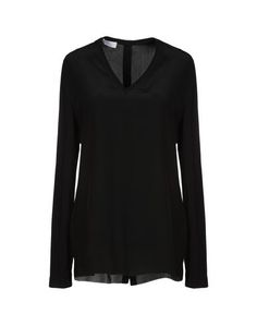 Блузка Escada Sport