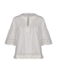 Блузка Derek Lam 10 Crosby